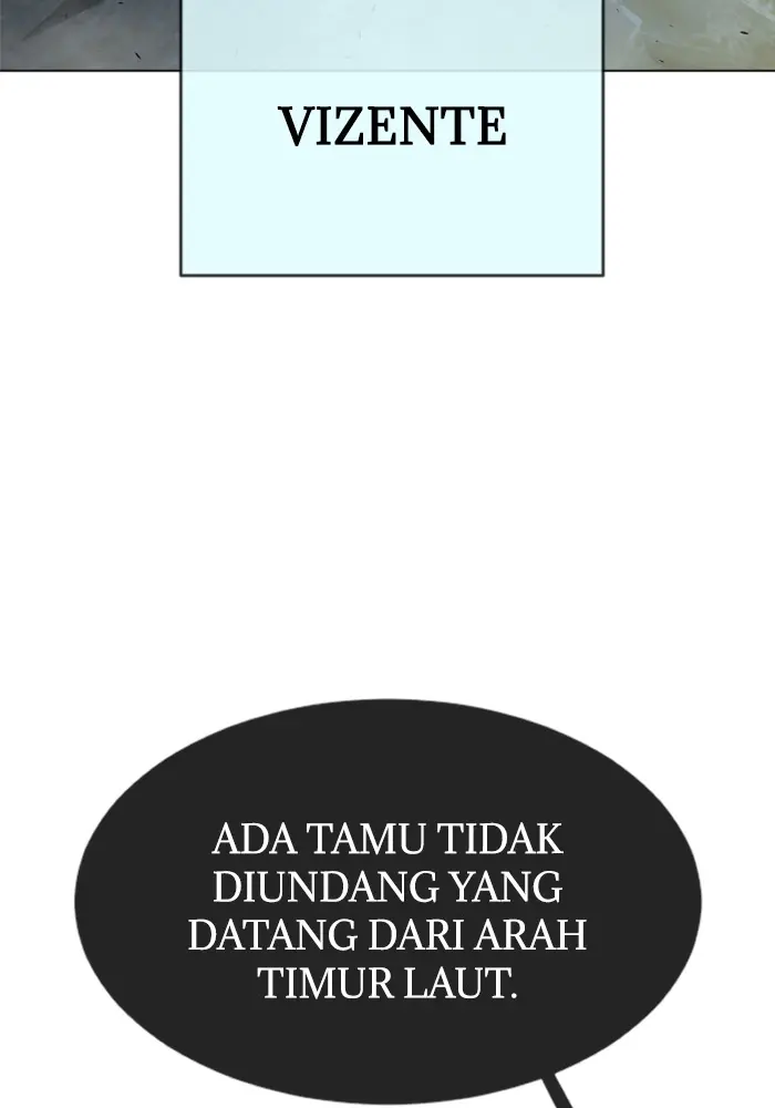 Superhuman Era Chapter 128 Gambar 69
