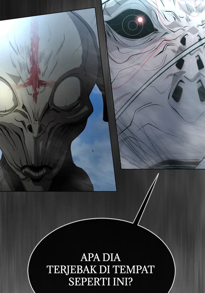 Superhuman Era Chapter 128 Gambar 7