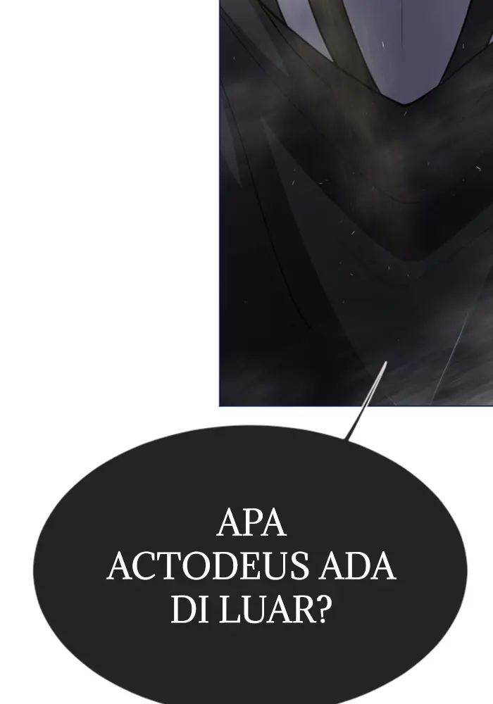 Superhuman Era Chapter 128 Gambar 73