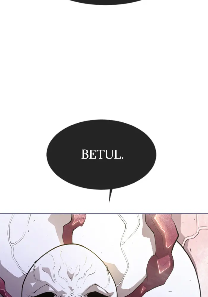 Superhuman Era Chapter 128 Gambar 74