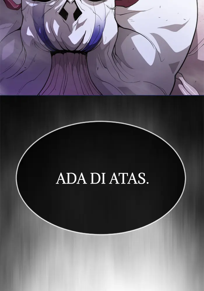 Superhuman Era Chapter 128 Gambar 75
