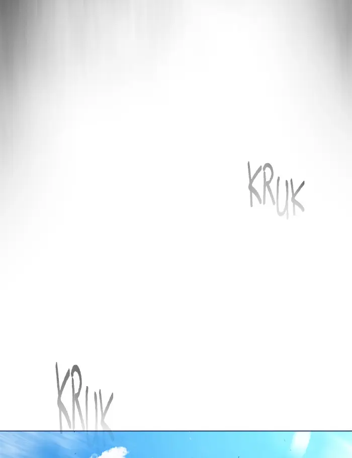 Superhuman Era Chapter 128 Gambar 76