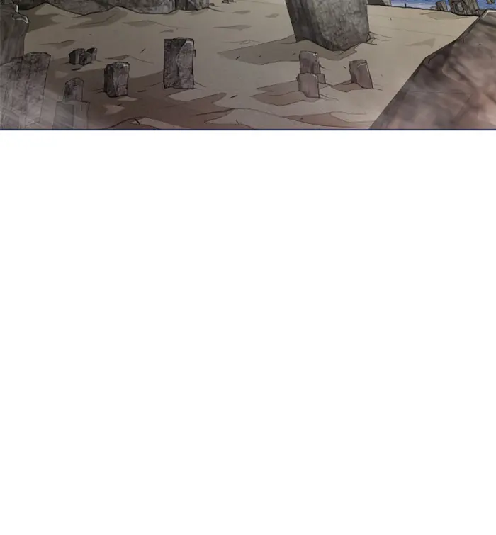 Superhuman Era Chapter 128 Gambar 78