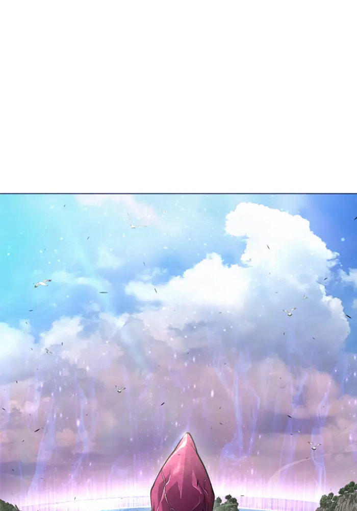 Superhuman Era Chapter 128 Gambar 79