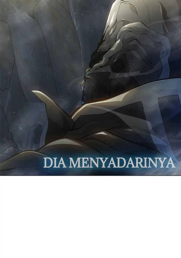 Superhuman Era Chapter 128 Gambar 82