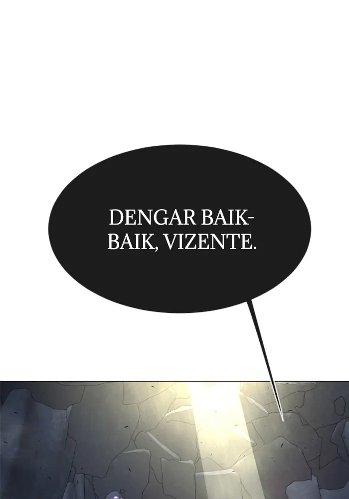 Superhuman Era Chapter 128 Gambar 83