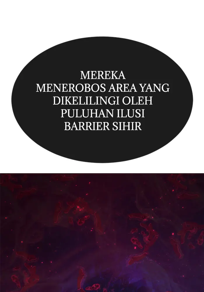 Superhuman Era Chapter 128 Gambar 85