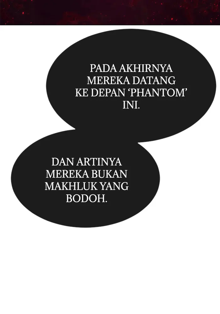 Superhuman Era Chapter 128 Gambar 87