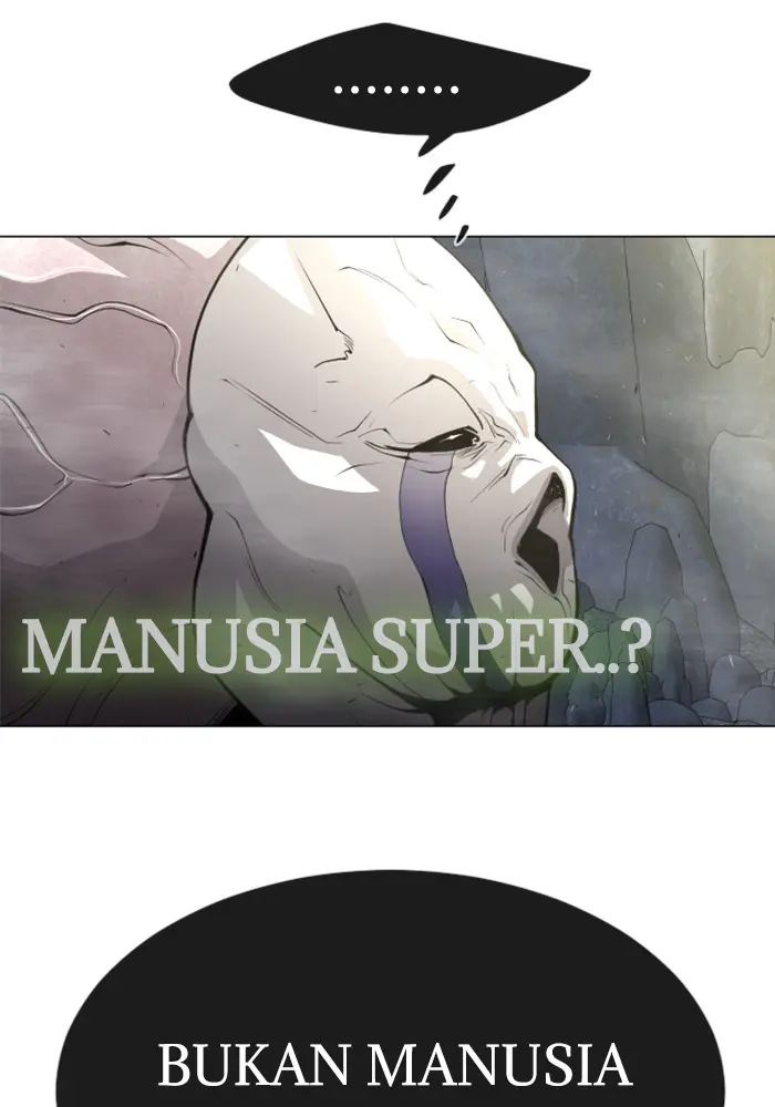 Superhuman Era Chapter 128 Gambar 88