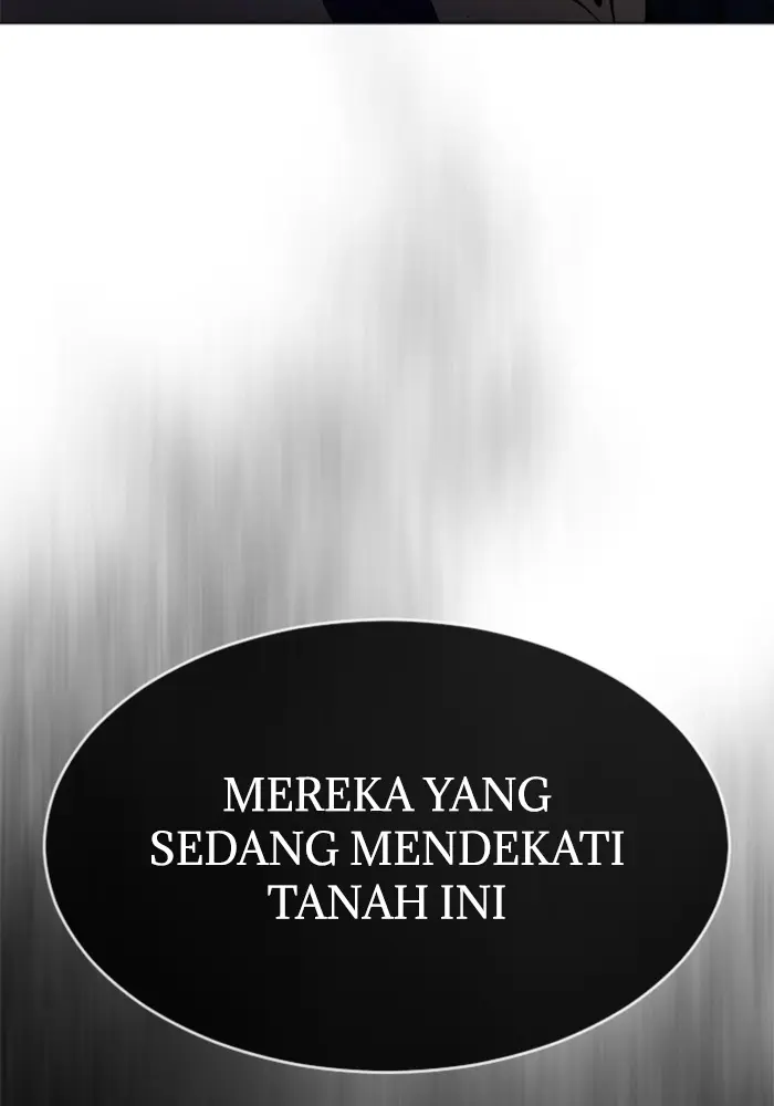 Superhuman Era Chapter 128 Gambar 90