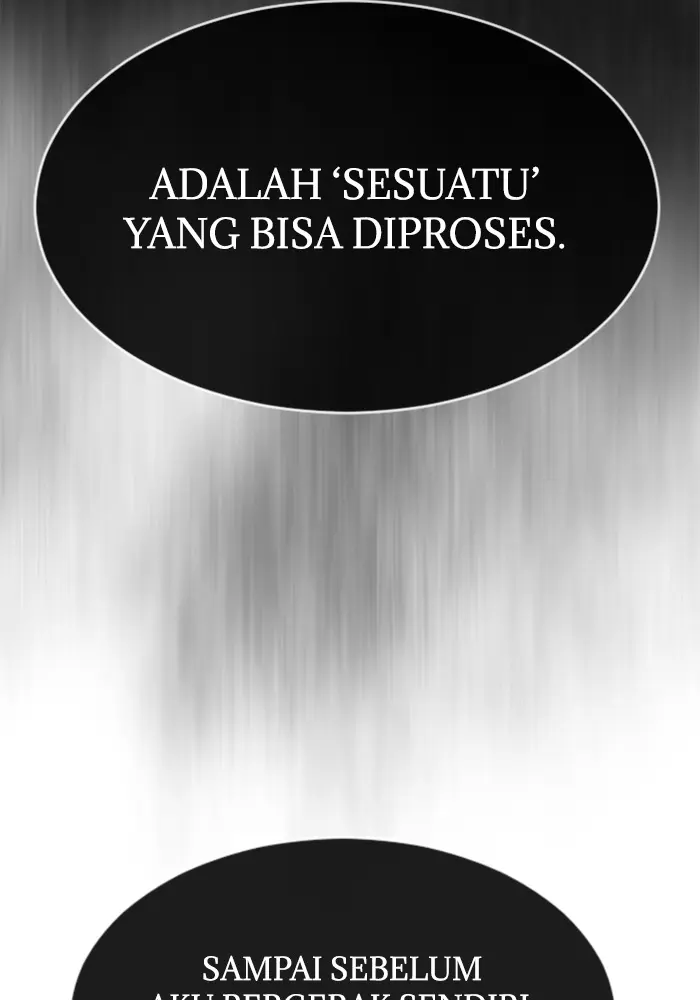 Superhuman Era Chapter 128 Gambar 92