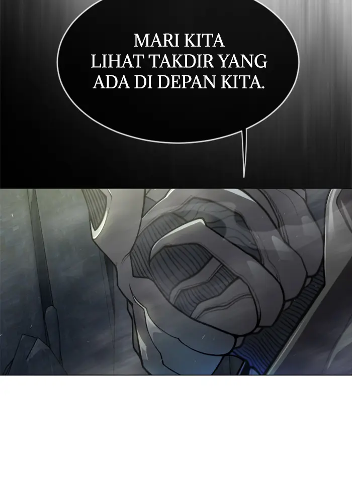 Superhuman Era Chapter 128 Gambar 95