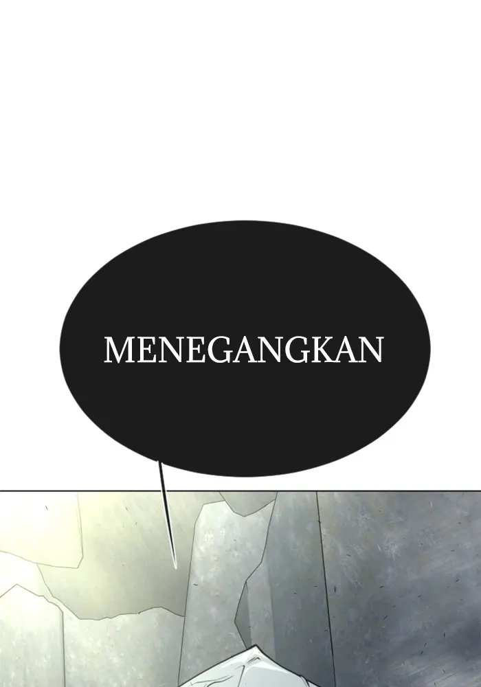 Superhuman Era Chapter 128 Gambar 96
