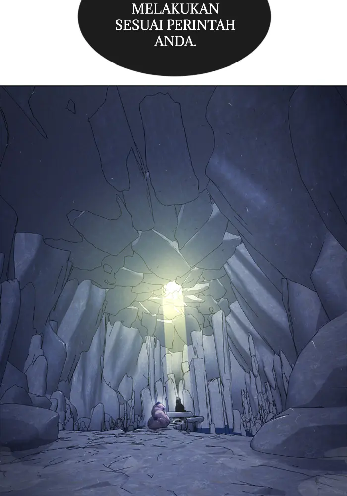 Superhuman Era Chapter 128 Gambar 99