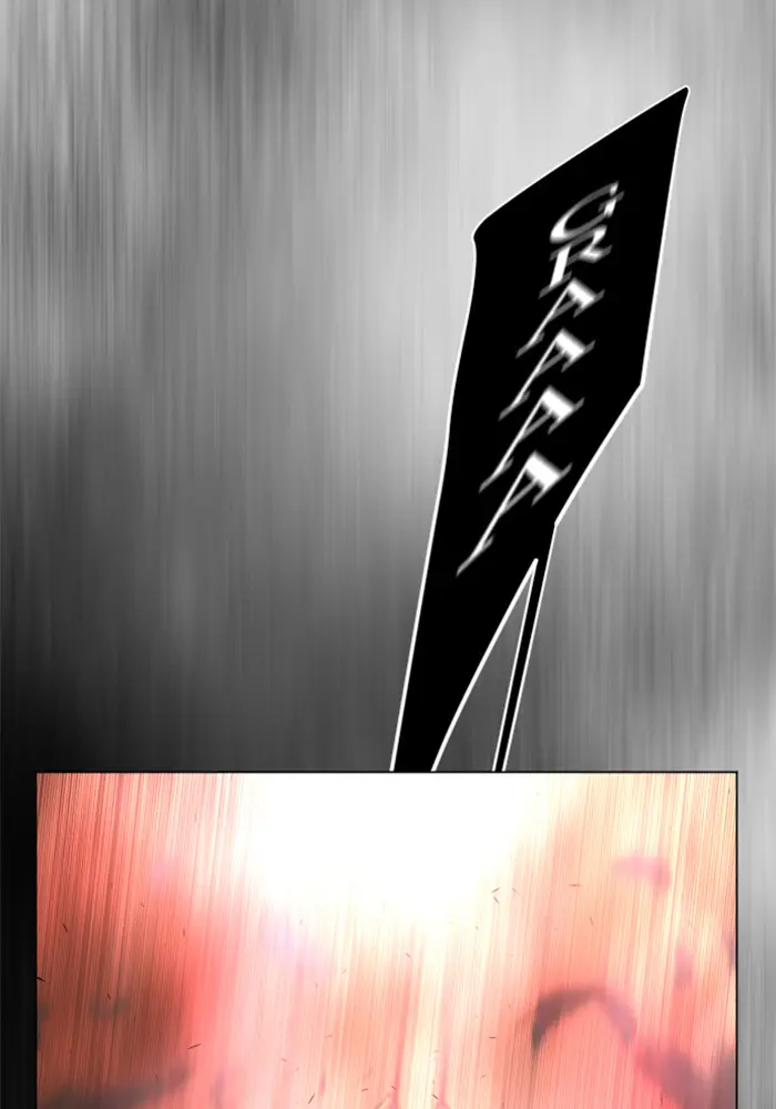 Komik Superhuman Era Chapter 129 gambar 1