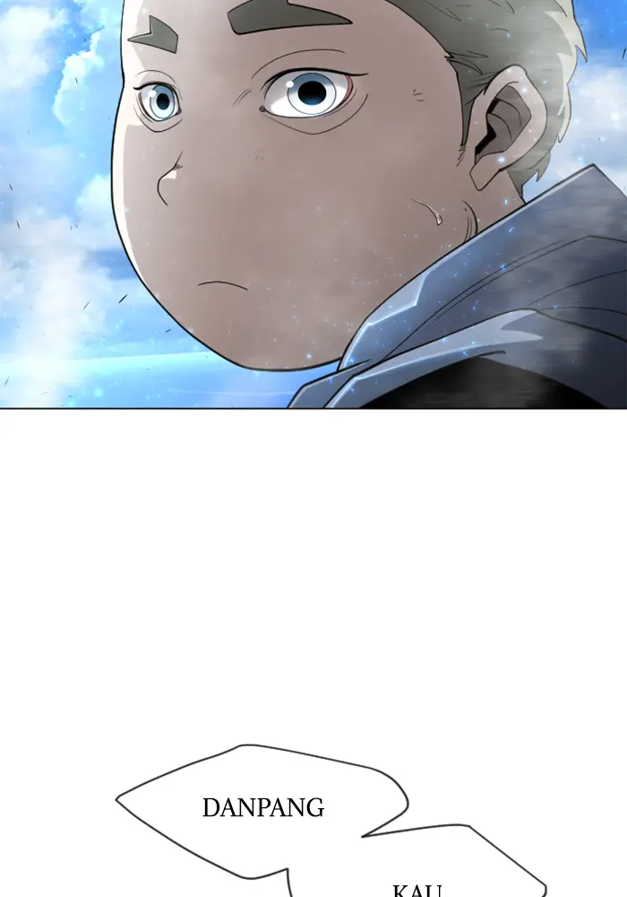 Superhuman Era Chapter 129 Gambar 100