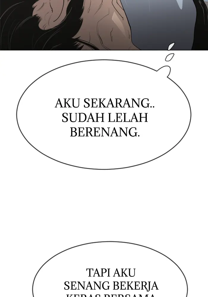 Superhuman Era Chapter 129 Gambar 106