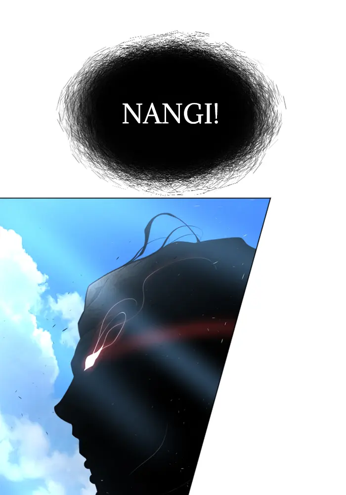 Superhuman Era Chapter 129 Gambar 109