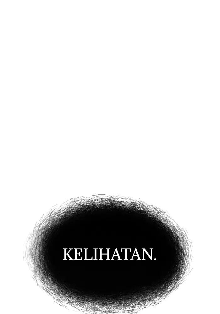 Superhuman Era Chapter 129 Gambar 111