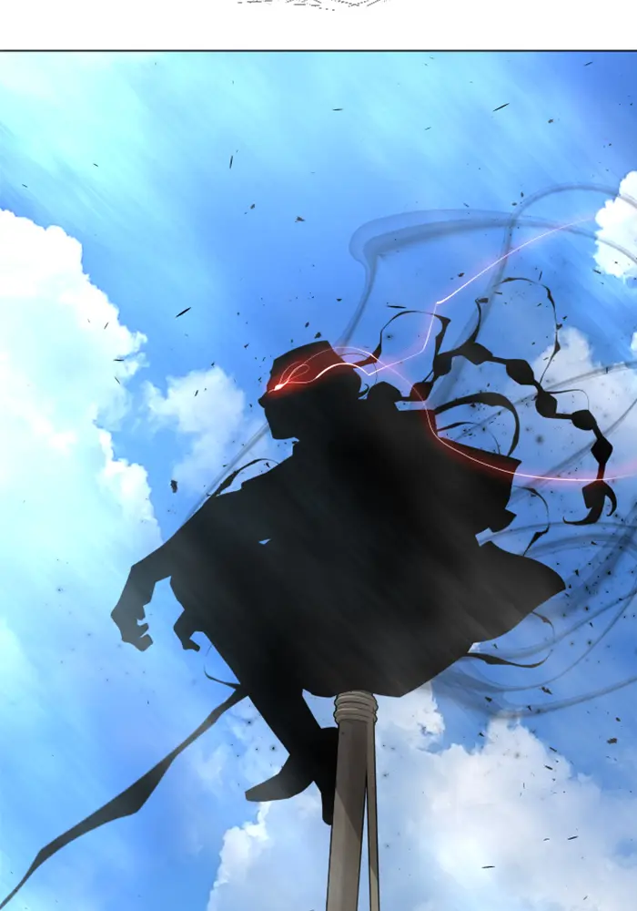 Superhuman Era Chapter 129 Gambar 112