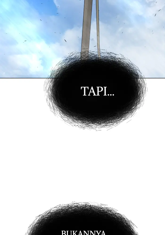Superhuman Era Chapter 129 Gambar 113