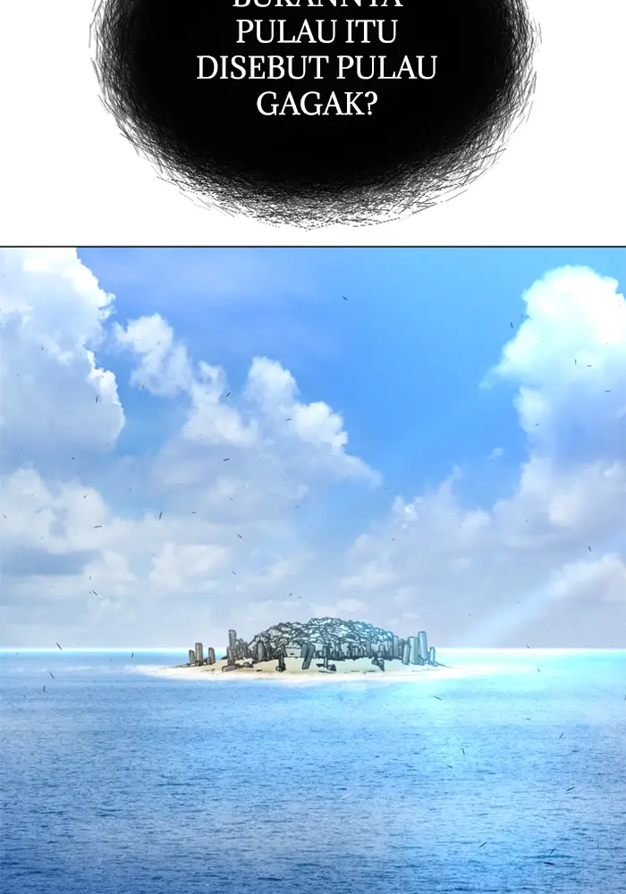 Superhuman Era Chapter 129 Gambar 114