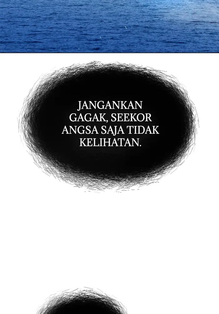 Superhuman Era Chapter 129 Gambar 115