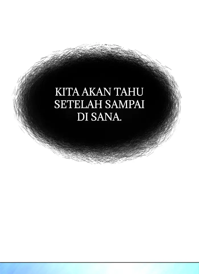 Superhuman Era Chapter 129 Gambar 117