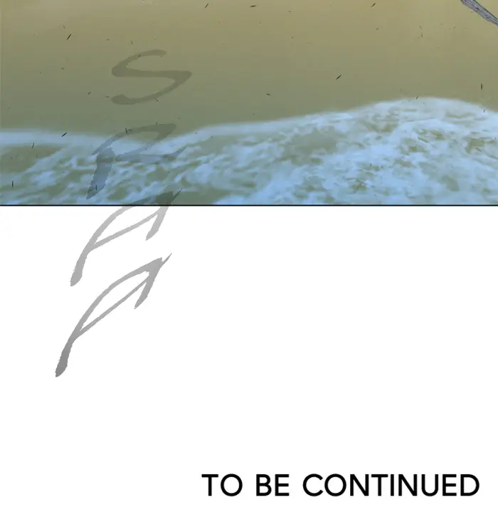 Superhuman Era Chapter 129 Gambar 119