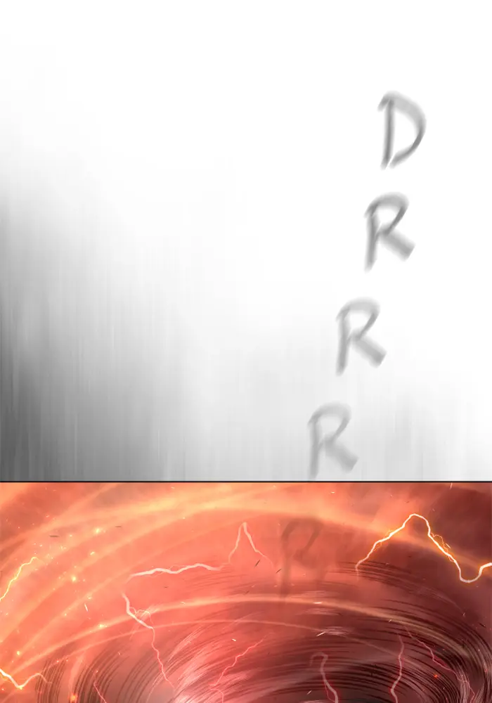 Superhuman Era Chapter 129 Gambar 15