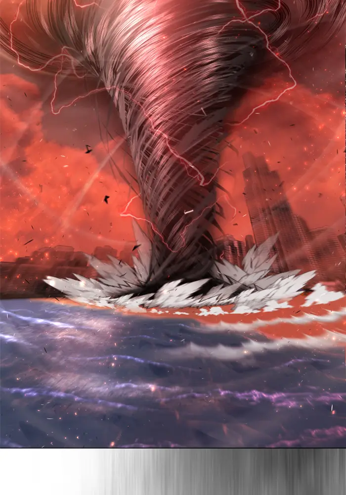 Superhuman Era Chapter 129 Gambar 16