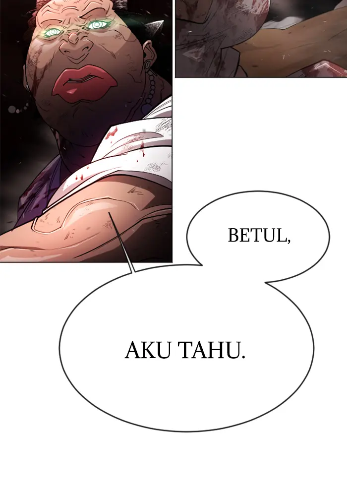 Superhuman Era Chapter 129 Gambar 22
