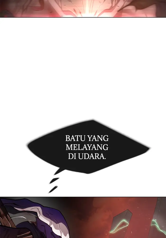 Superhuman Era Chapter 129 Gambar 24