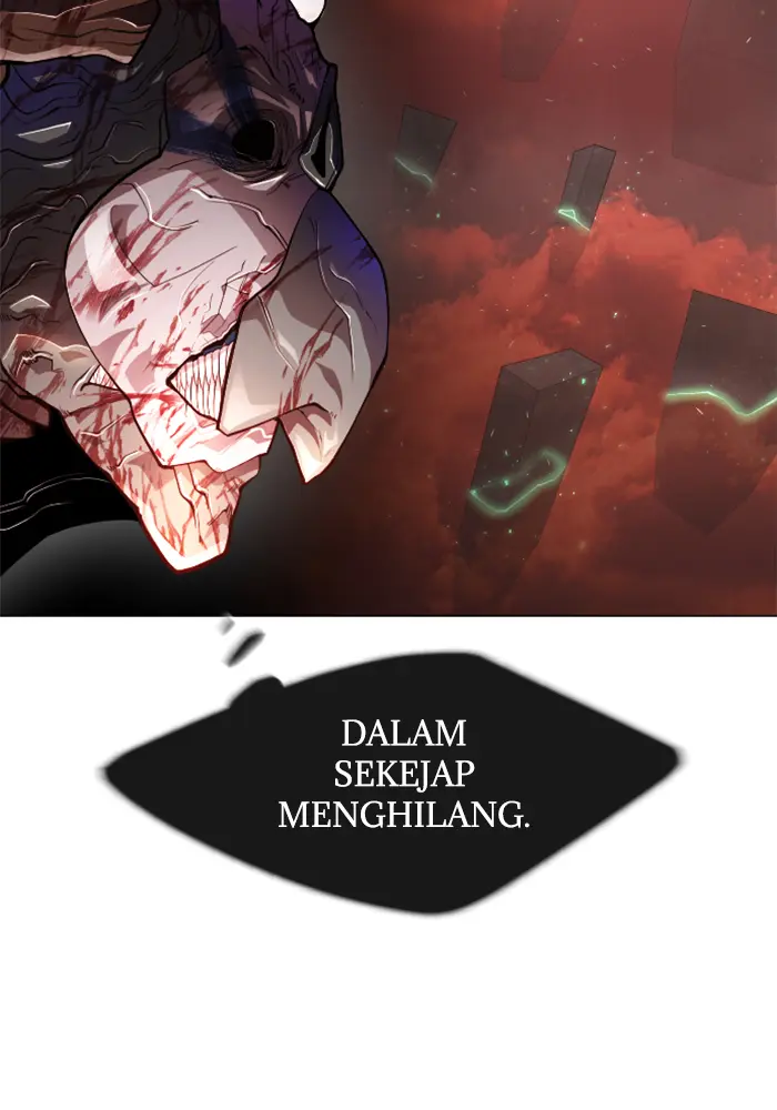 Superhuman Era Chapter 129 Gambar 25