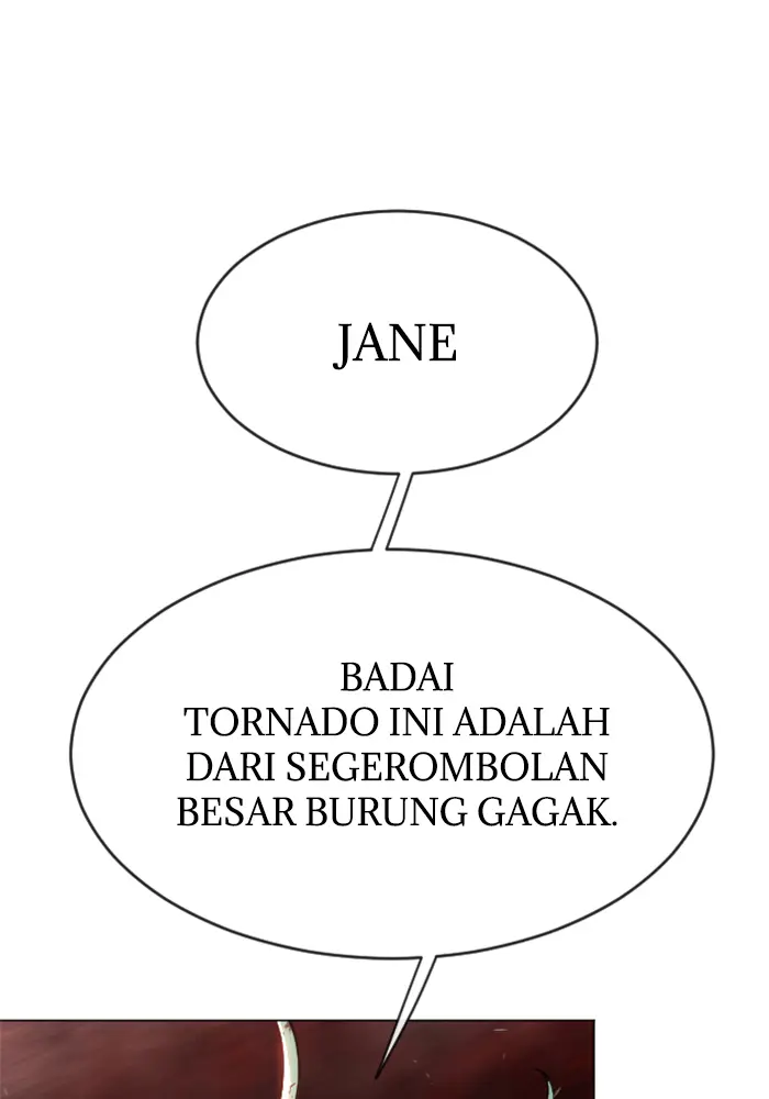 Superhuman Era Chapter 129 Gambar 26