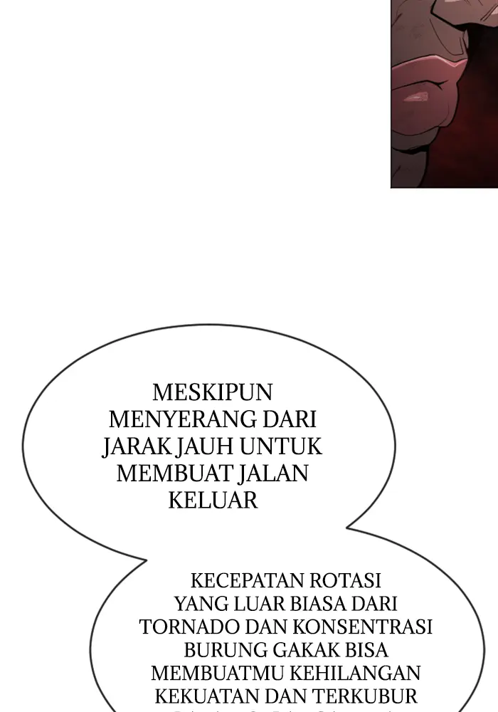 Superhuman Era Chapter 129 Gambar 28