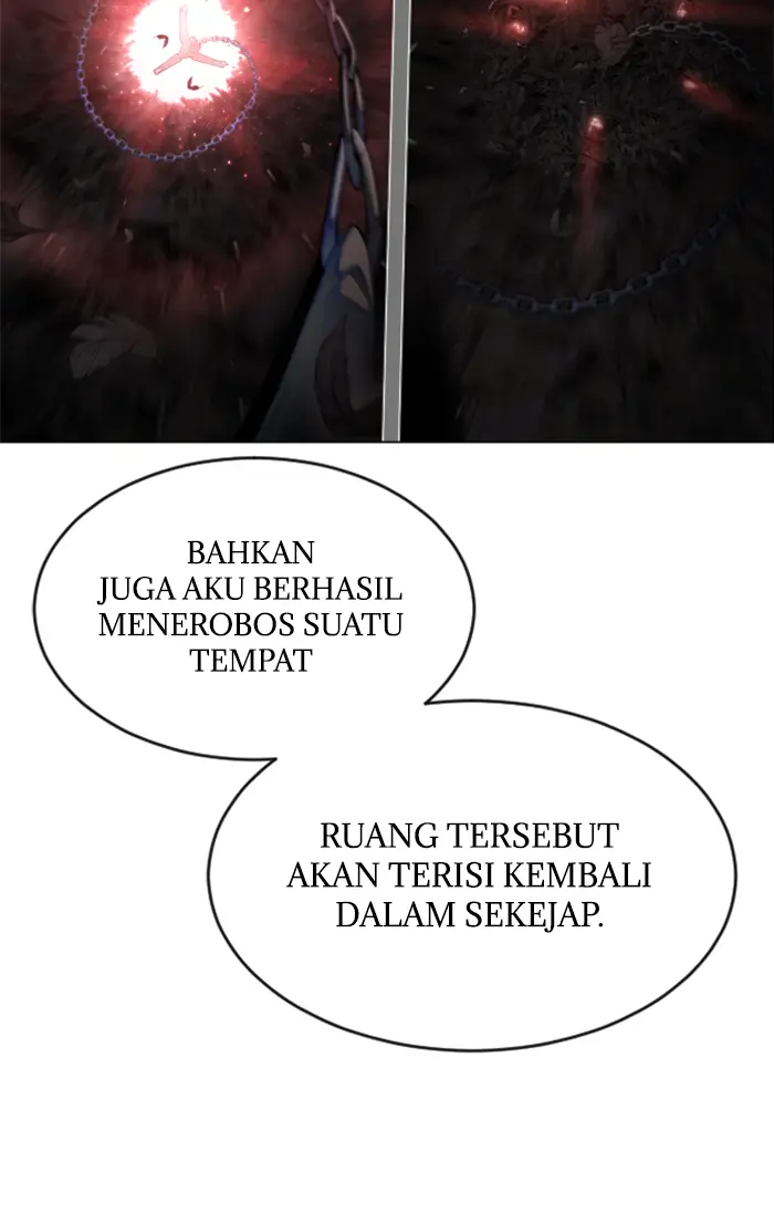 Superhuman Era Chapter 129 Gambar 30