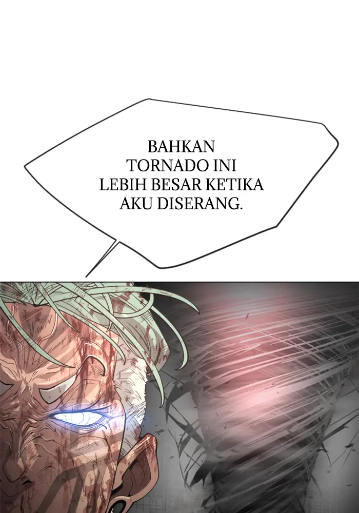 Superhuman Era Chapter 129 Gambar 31