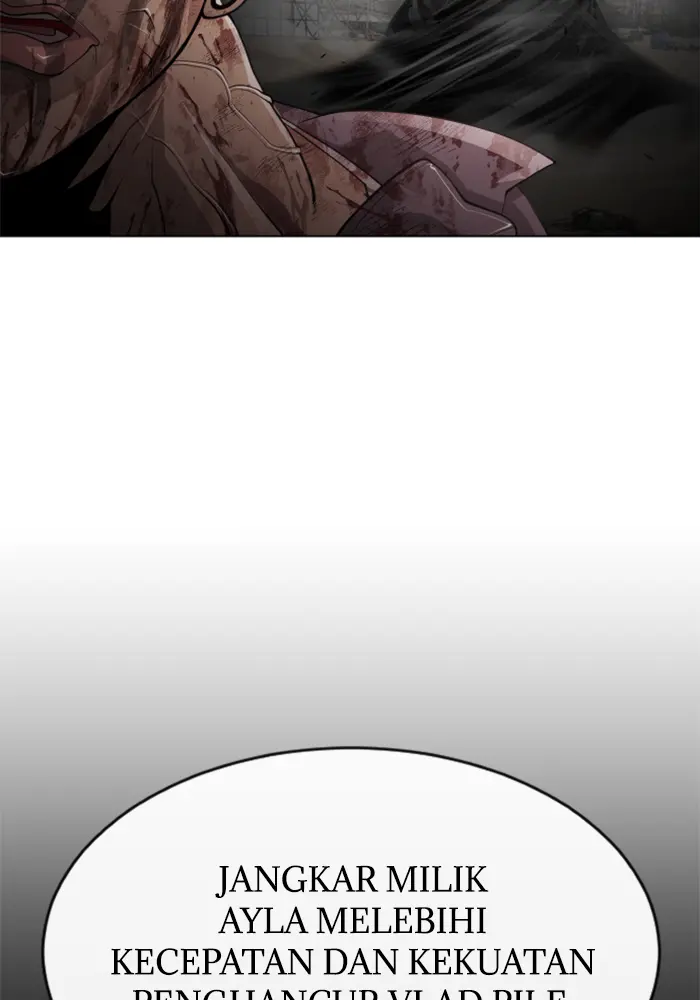 Superhuman Era Chapter 129 Gambar 32