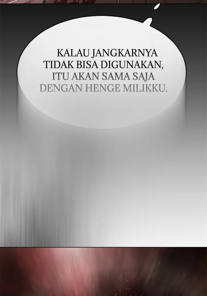 Superhuman Era Chapter 129 Gambar 34
