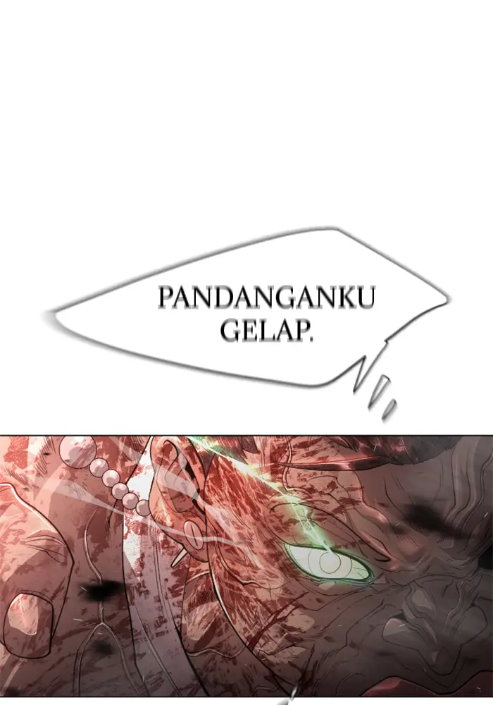 Superhuman Era Chapter 129 Gambar 39