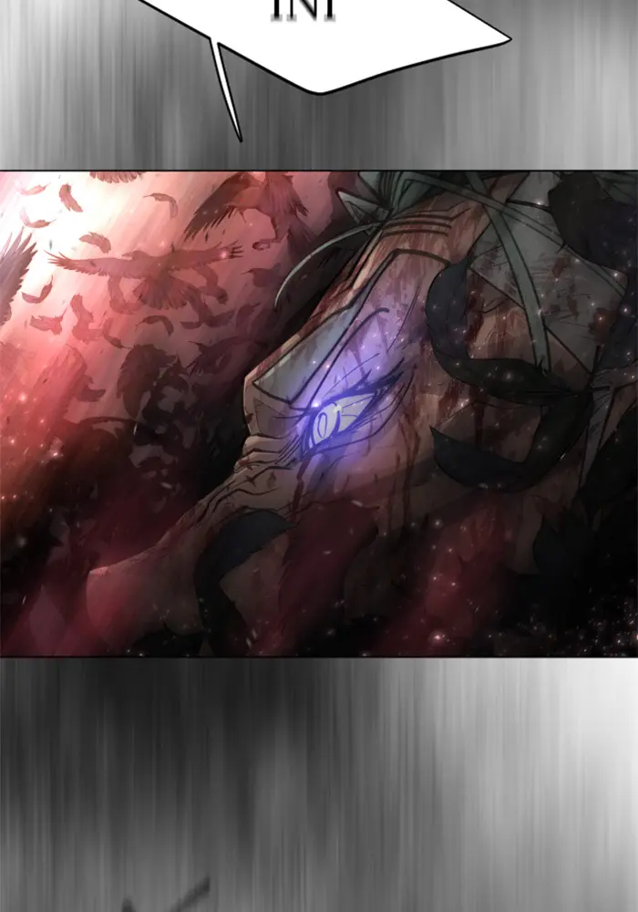 Superhuman Era Chapter 129 Gambar 4