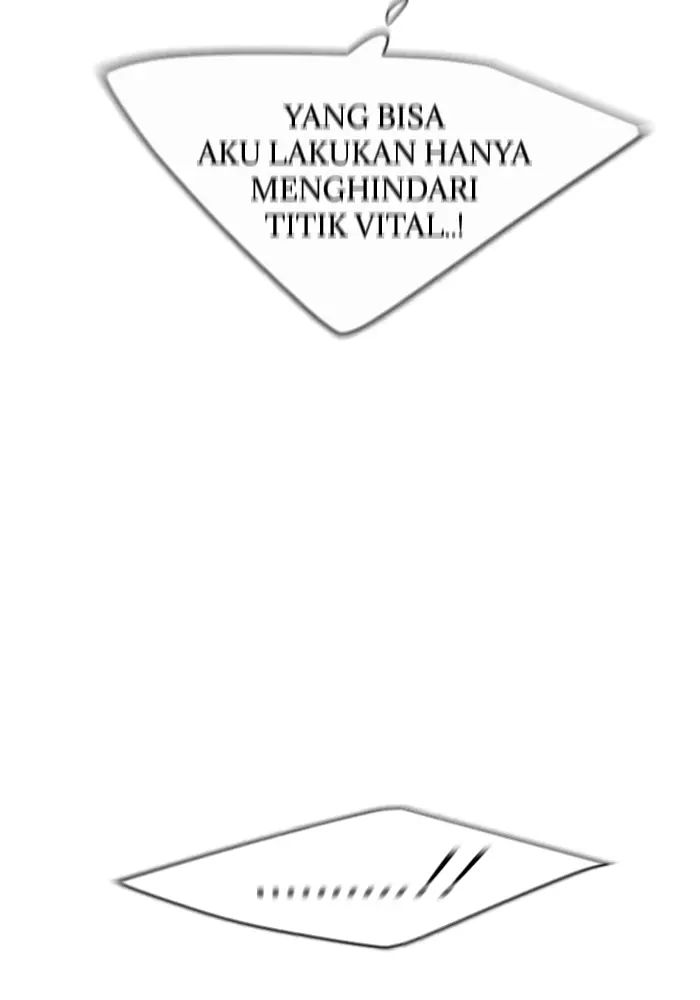 Superhuman Era Chapter 129 Gambar 40