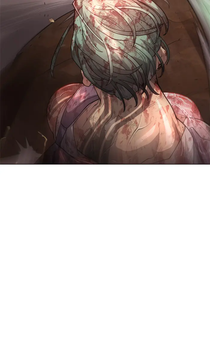 Superhuman Era Chapter 129 Gambar 44