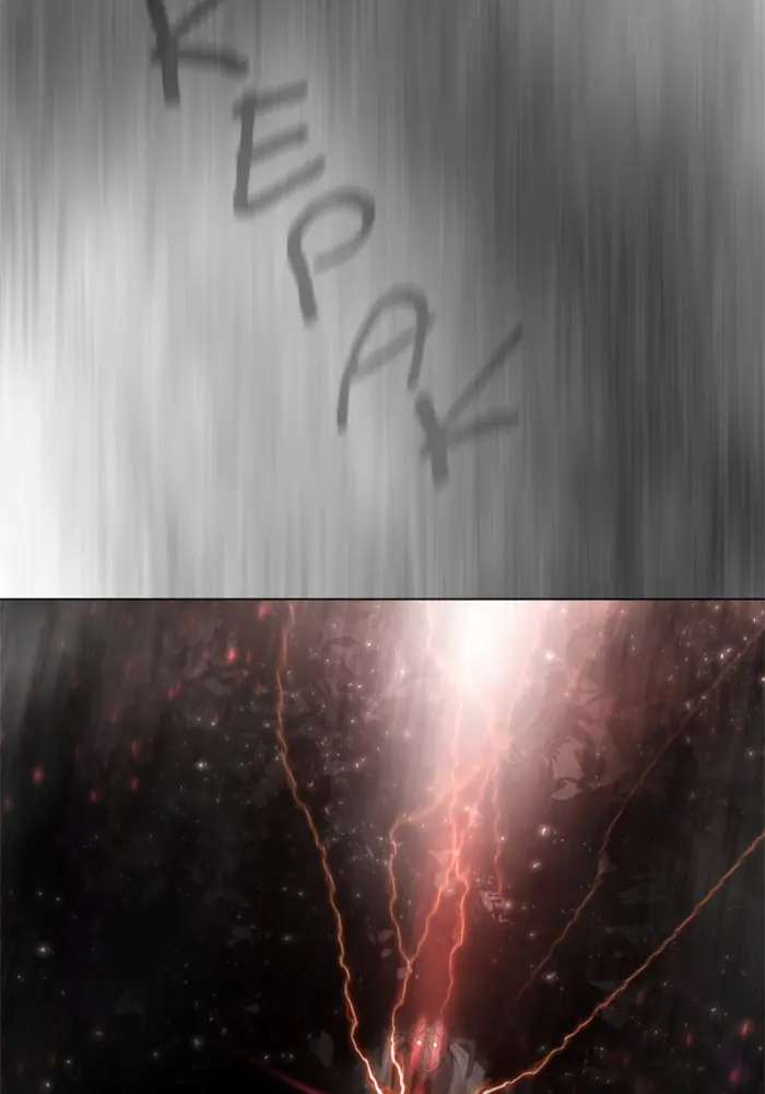 Superhuman Era Chapter 129 Gambar 5
