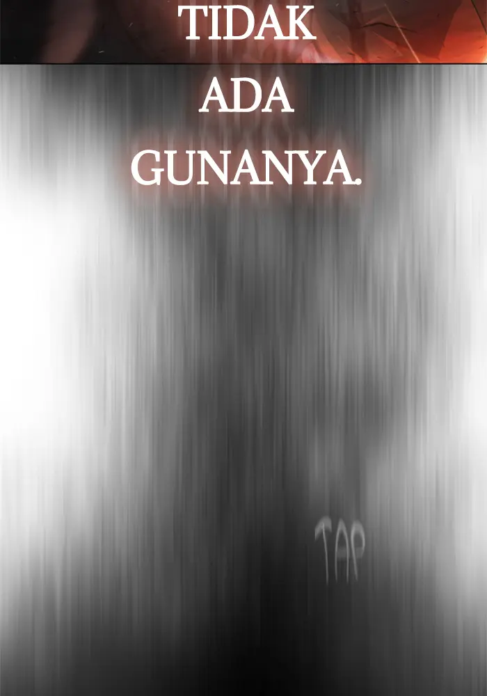 Superhuman Era Chapter 129 Gambar 50