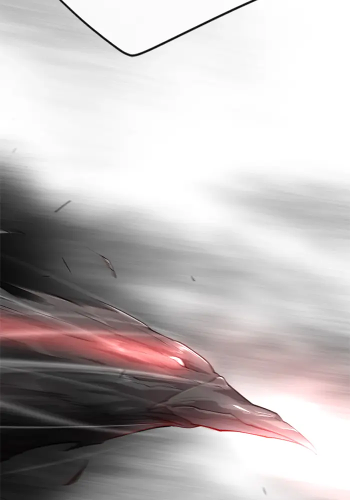 Superhuman Era Chapter 129 Gambar 55