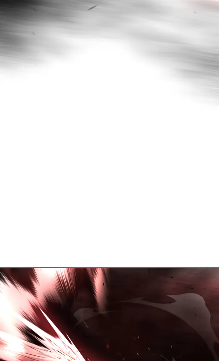 Superhuman Era Chapter 129 Gambar 56