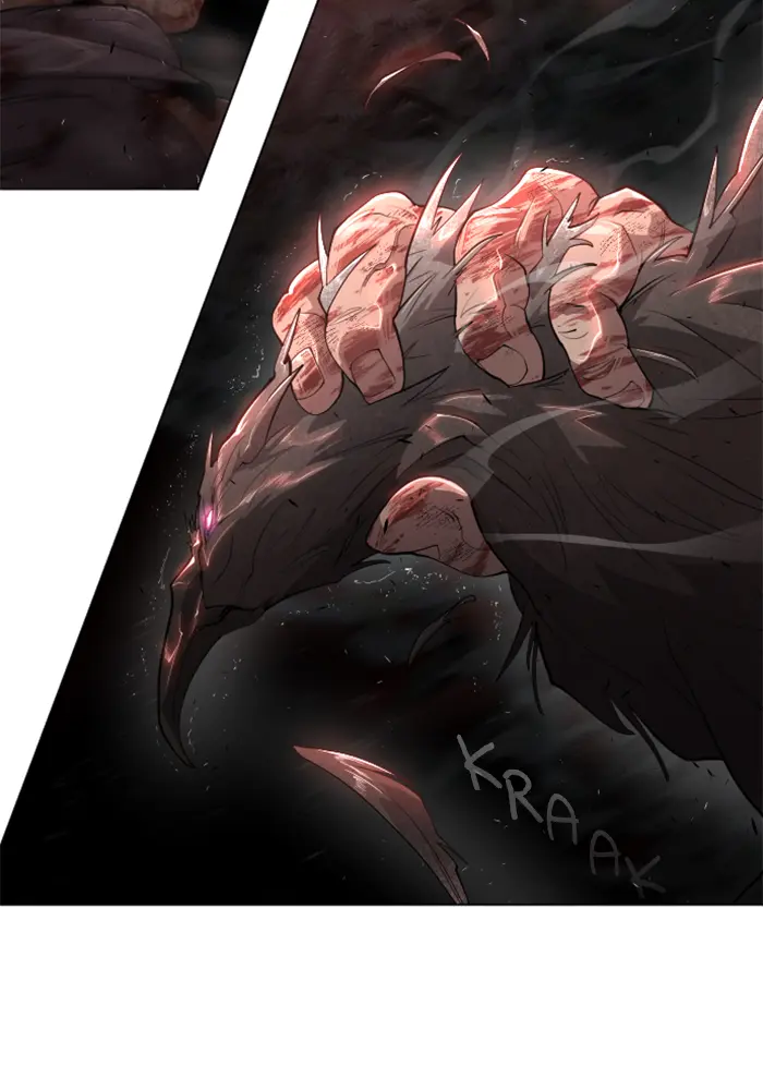 Superhuman Era Chapter 129 Gambar 59