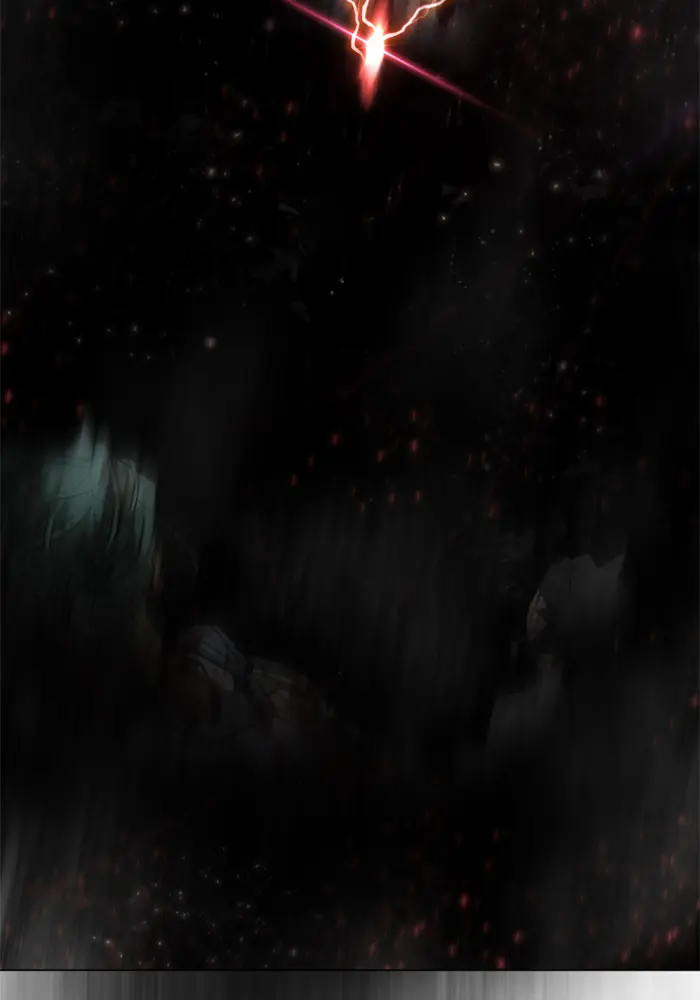 Superhuman Era Chapter 129 Gambar 6